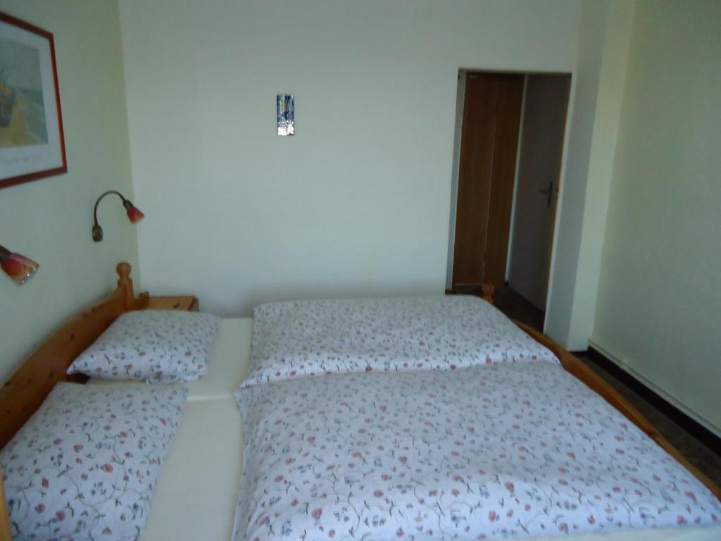 Hotel Kilian Braunlage Esterno foto