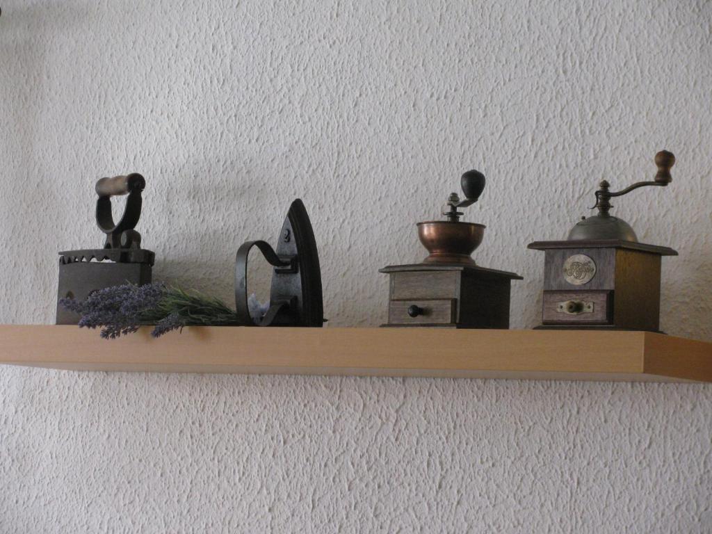 Hotel Kilian Braunlage Esterno foto